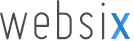 websix_logo
