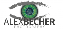 alexbecher_logo