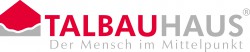 tbh_logo